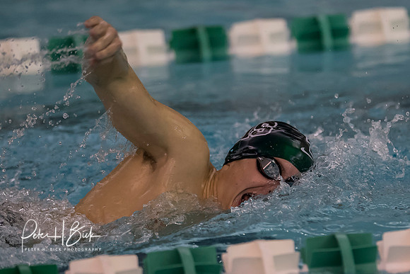 Zionsville Swimming 2017-18 0404
