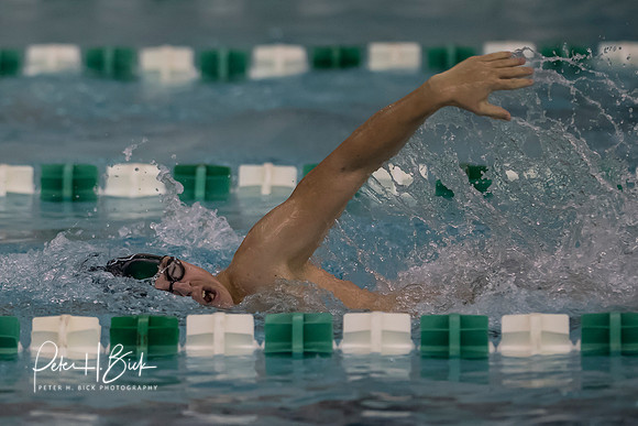 Zionsville Swimming 2017-18 0406