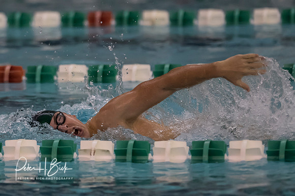 Zionsville Swimming 2017-18 0409