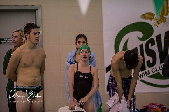 Zionsville Swimming 2017-18 0413