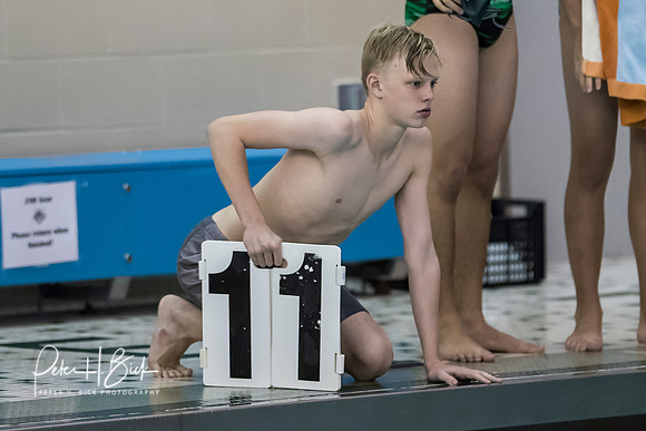 Zionsville Swimming 2017-18 0416