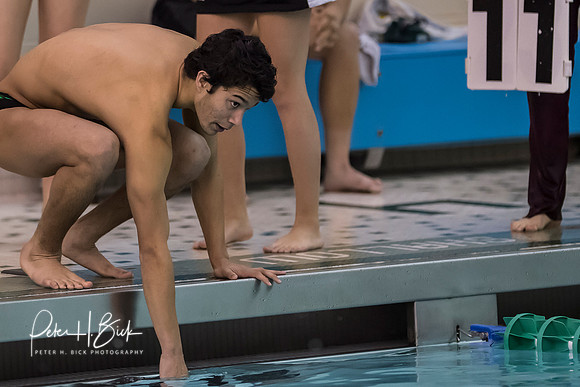 Zionsville Swimming 2017-18 0418
