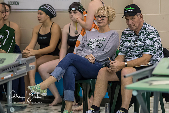 Zionsville Swimming 2017-18 0421