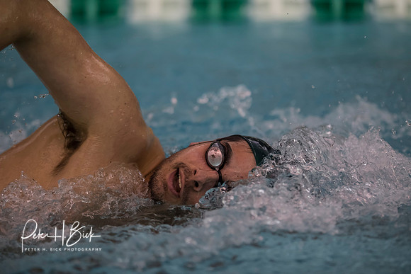 Zionsville Swimming 2017-18 0429