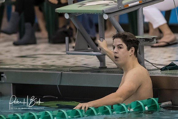 Zionsville Swimming 2017-18 0435