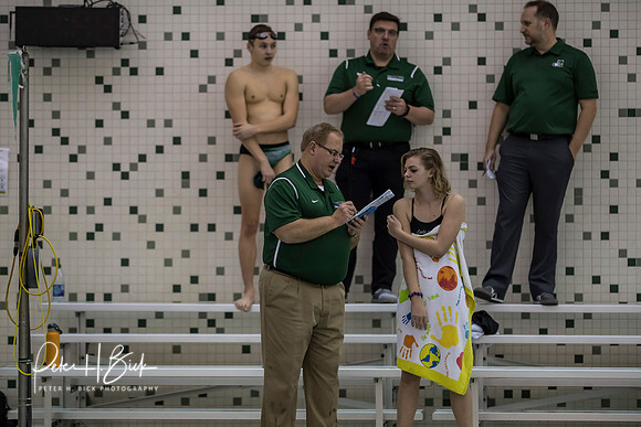 Zionsville Swimming 2017-18 0444