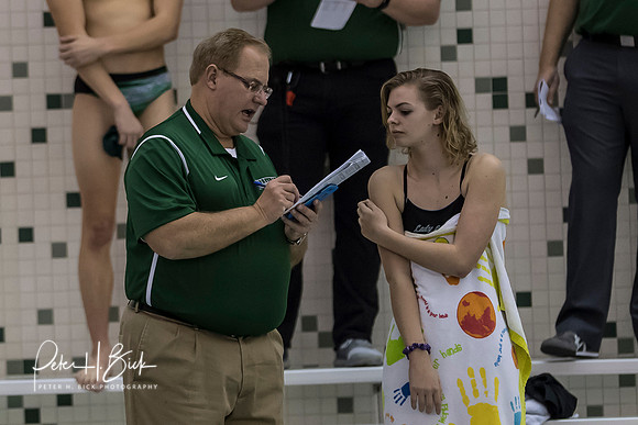 Zionsville Swimming 2017-18 0445