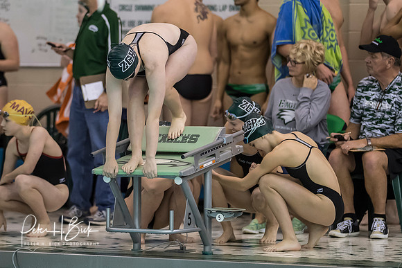 Zionsville Swimming 2017-18 0451