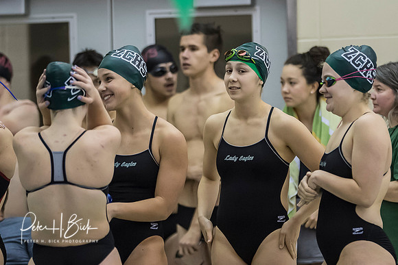 Zionsville Swimming 2017-18 0452