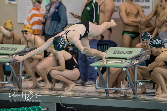Zionsville Swimming 2017-18 0456