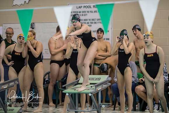 Zionsville Swimming 2017-18 0459