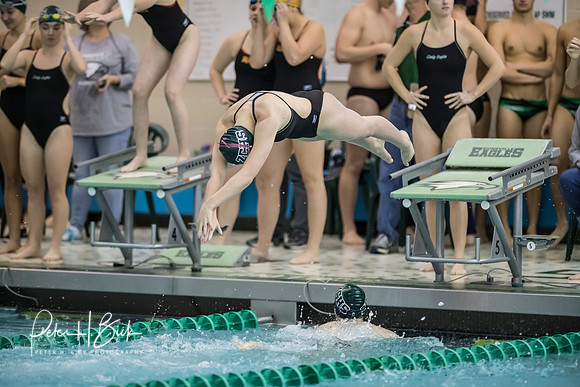 Zionsville Swimming 2017-18 0461