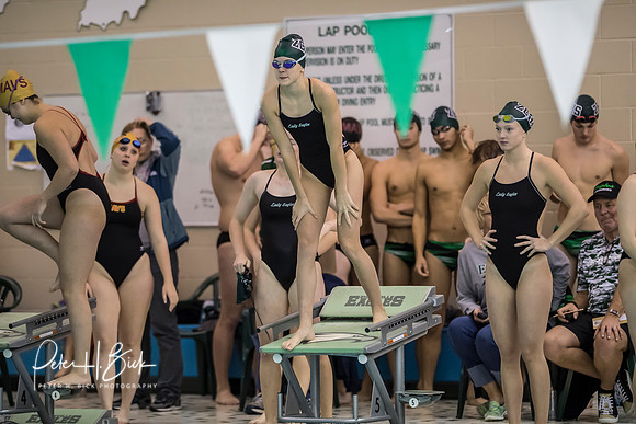 Zionsville Swimming 2017-18 0463
