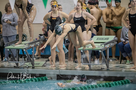 Zionsville Swimming 2017-18 0467
