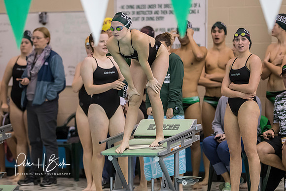 Zionsville Swimming 2017-18 0473