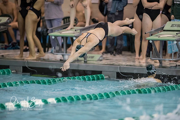 Zionsville Swimming 2017-18 0478