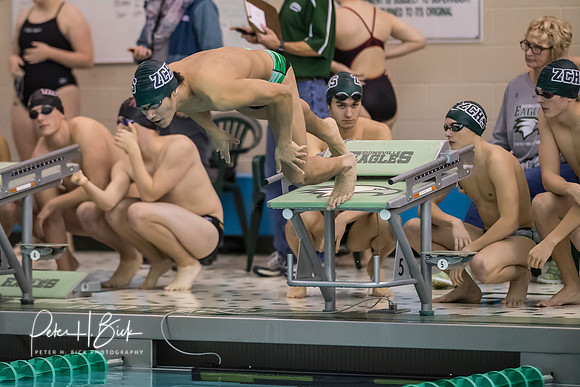 Zionsville Swimming 2017-18 0483
