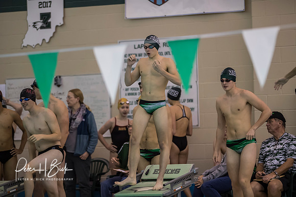 Zionsville Swimming 2017-18 0486