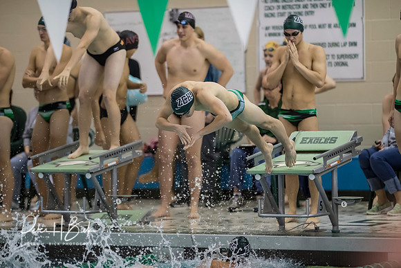 Zionsville Swimming 2017-18 0489