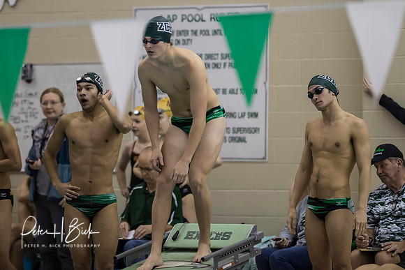 Zionsville Swimming 2017-18 0493