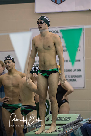 Zionsville Swimming 2017-18 0496