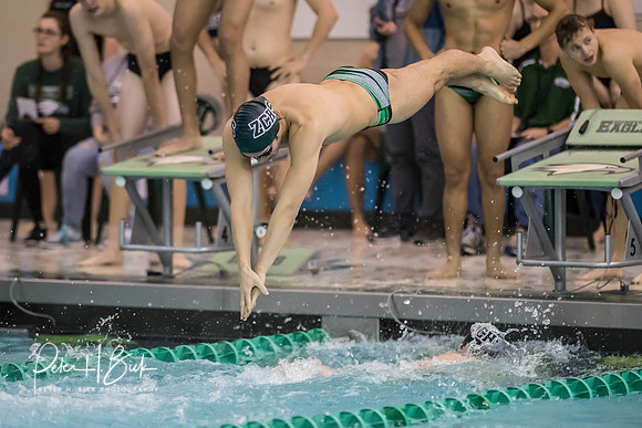 Zionsville Swimming 2017-18 0500