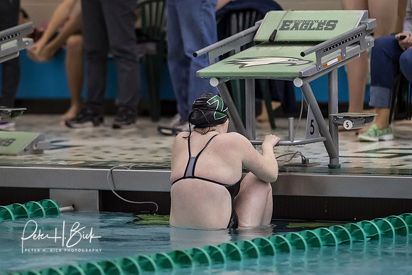 Zionsville Swimming 2017-18 0503