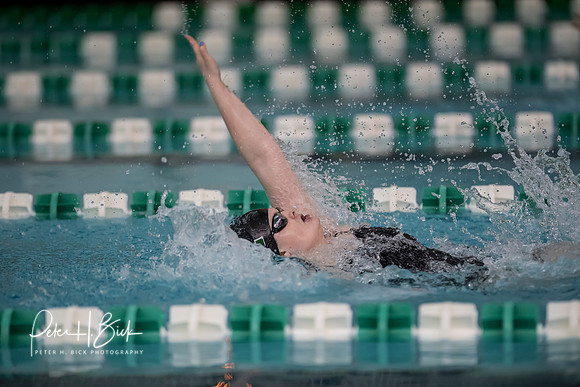 Zionsville Swimming 2017-18 0507