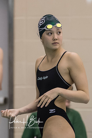 Zionsville Swimming 2017-18 0515