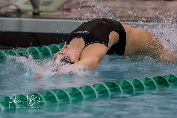 Zionsville Swimming 2017-18 0524