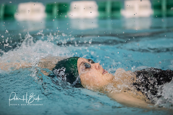 Zionsville Swimming 2017-18 0532