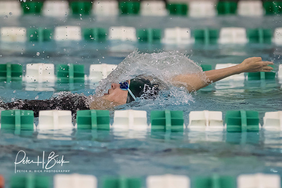 Zionsville Swimming 2017-18 0538