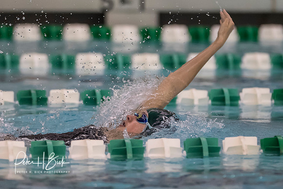 Zionsville Swimming 2017-18 0540