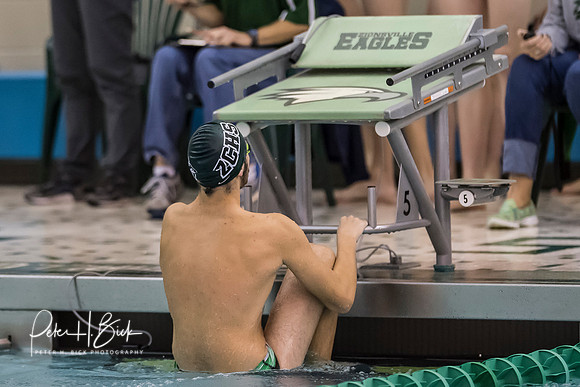 Zionsville Swimming 2017-18 0542