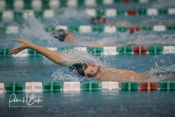 Zionsville Swimming 2017-18 0546