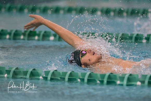 Zionsville Swimming 2017-18 0548