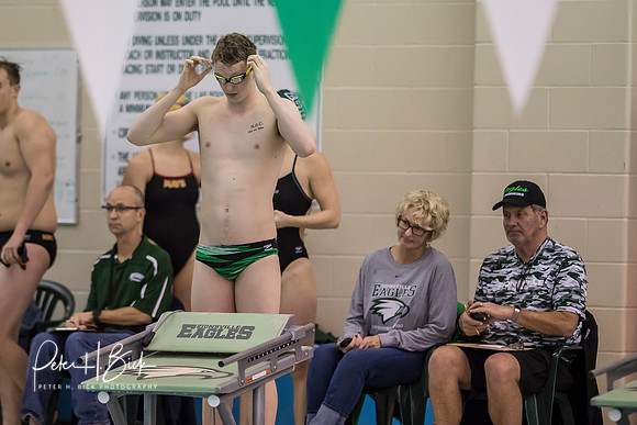 Zionsville Swimming 2017-18 0552
