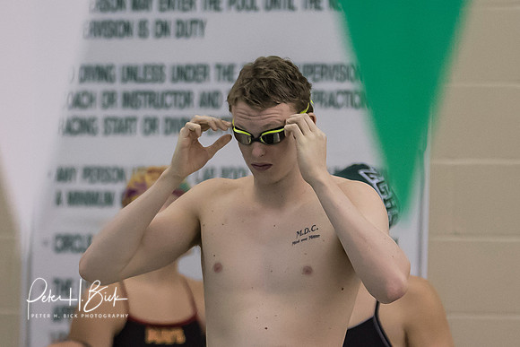Zionsville Swimming 2017-18 0553