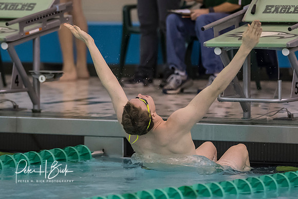 Zionsville Swimming 2017-18 0558