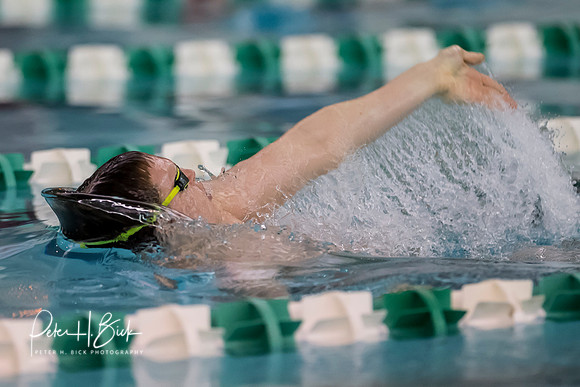 Zionsville Swimming 2017-18 0562
