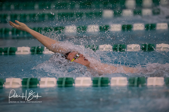 Zionsville Swimming 2017-18 0565