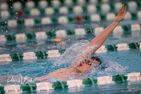 Zionsville Swimming 2017-18 0577