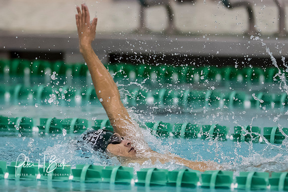 Zionsville Swimming 2017-18 0583