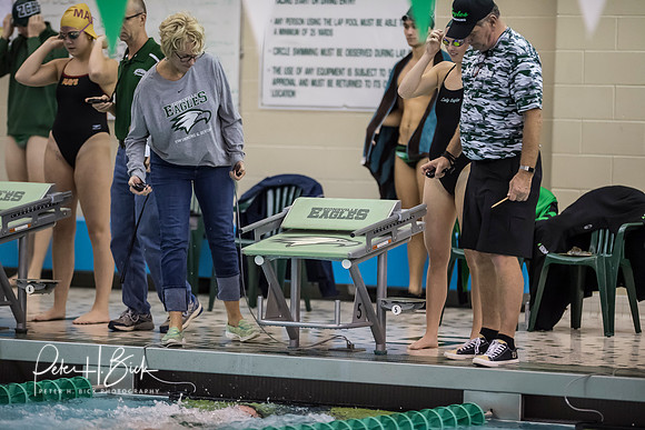 Zionsville Swimming 2017-18 0585