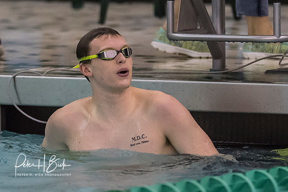 Zionsville Swimming 2017-18 0587
