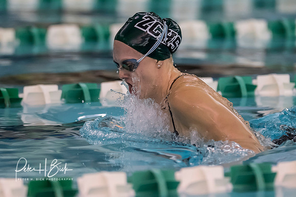 Zionsville Swimming 2017-18 0592
