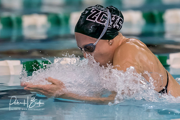 Zionsville Swimming 2017-18 0594