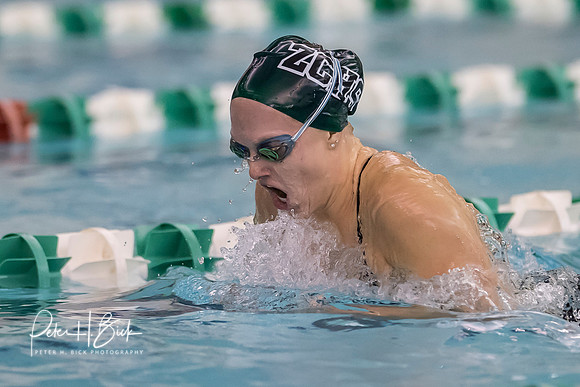 Zionsville Swimming 2017-18 0609