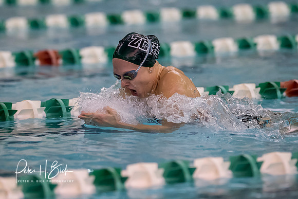 Zionsville Swimming 2017-18 0610