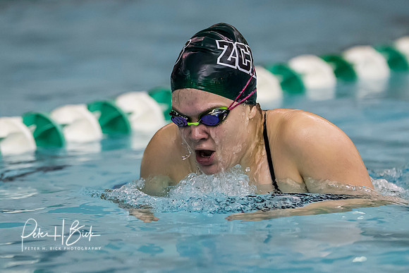 Zionsville Swimming 2017-18 0613
